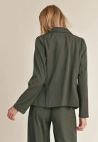 Veston Sage The Label LE4585