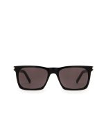 Lunette Yves Saint Laurent SL619