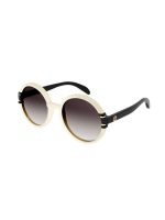 Lunette Gucci GG1067S