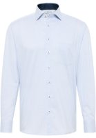 Chemise Eterna Modern Fit 4058/X15K