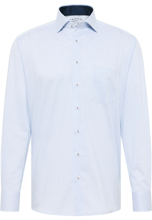 Chemise Eterna Modern Fit 4058/X15K