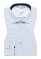 Chemise Eterna Modern Fit 4058/X15K