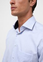 Chemise Eterna Modern Fit 4058/X15K