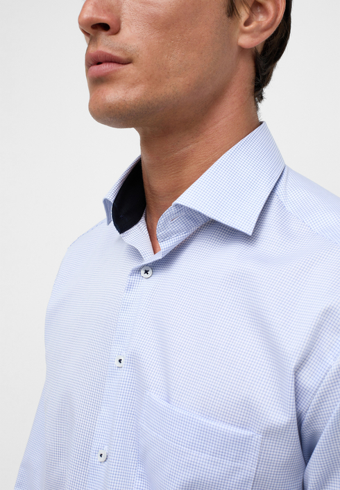 Chemise Eterna Modern Fit 4058/X15K