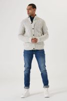 Chandail Garcia K31251
