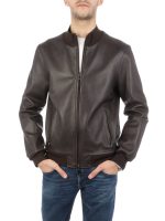 Manteau Réversible The Jack Derek