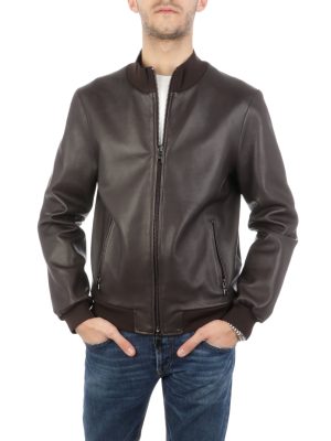 Manteau Réversible The Jack Derek