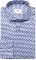 Chemise Eterna 2234