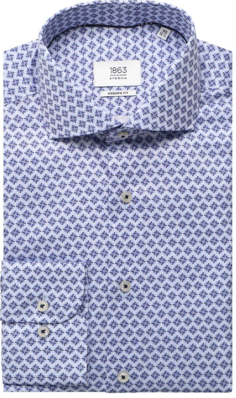 Chemise Eterna 2234