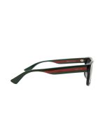 Lunettes Gucci GG0340S