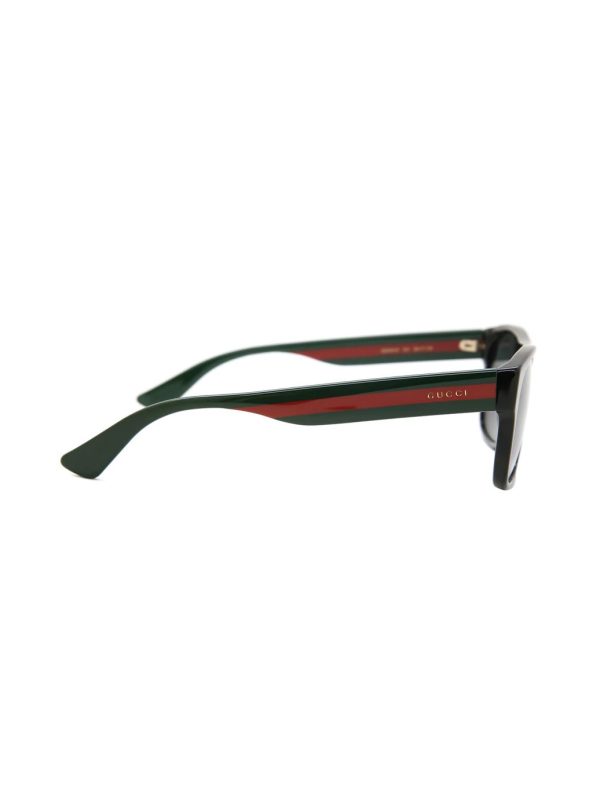 Lunettes Gucci GG0340S