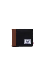 Portefeuille Herschel 30068