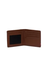 Portefeuille Herschel 30068