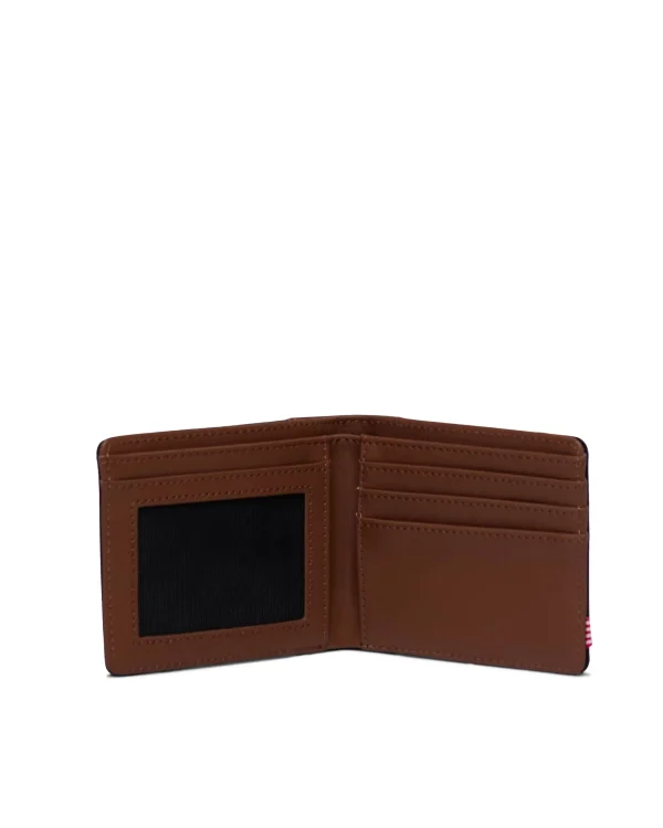 Portefeuille Herschel 30068
