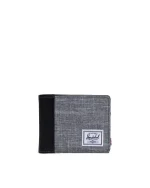Portefeuille Herschel 30068