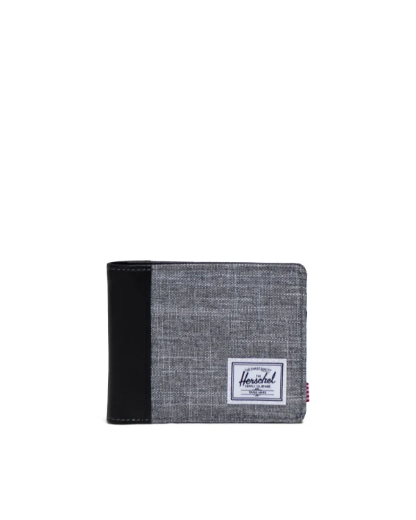 Portefeuille Herschel 30068