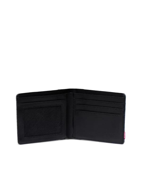 Portefeuille Herschel 30068