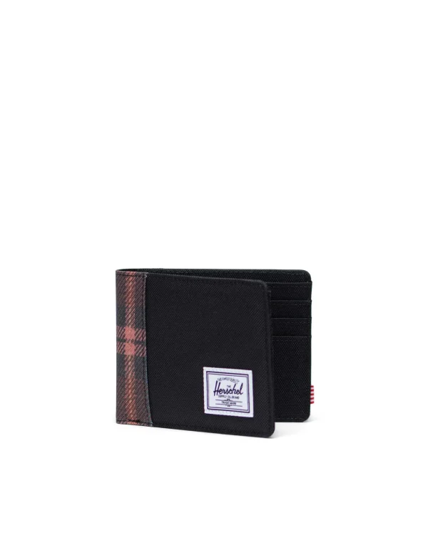 Portefeuille Herschel ROY 30072
