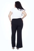 Pantalon I Love Tyler Madison 326010