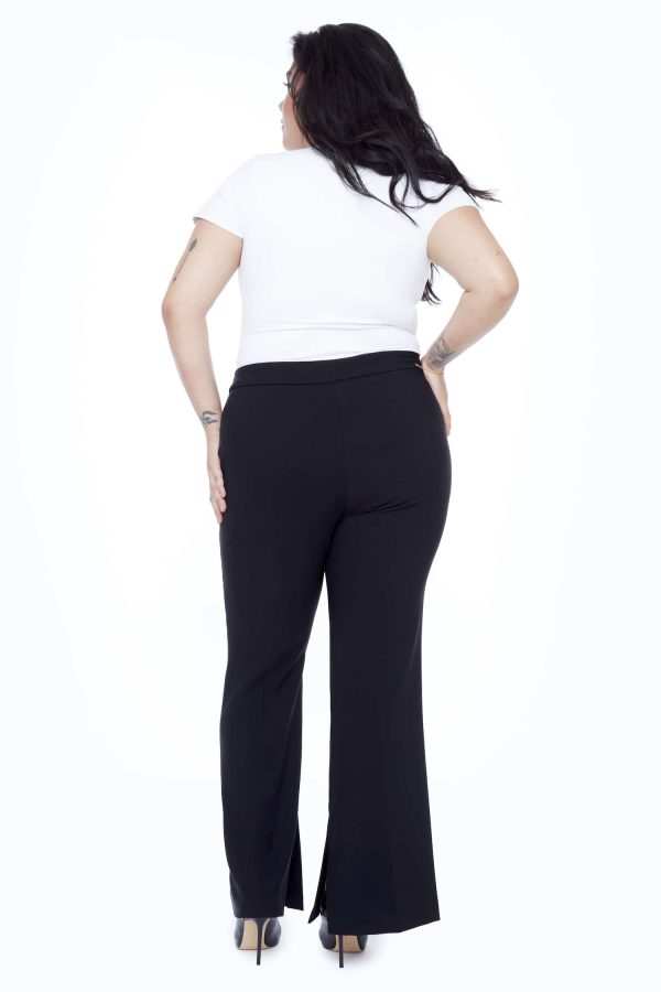 Pantalon I Love Tyler Madison 326010