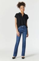 Jean Mavi Maria Mid Flex M101225-84783