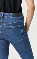 Jean Mavi Maria Mid Flex M101225-84783