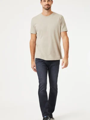 Jeans Slim Leg Jake M0042284693