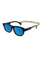 Lunette Gucci GG1238S