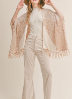 Cardigan Sadie & Sage AE3420