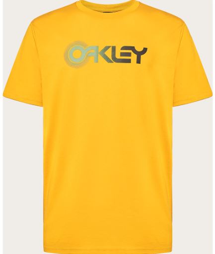 Chandail Oakley FOA40555