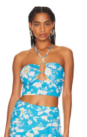Chandail Mink Pink Zinnia MG2302405