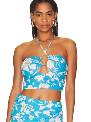 Chandail Mink Pink Zinnia MG2302405