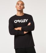 Chandail Oakley FOA404012
