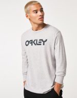 Chandail Oakley FOA404012