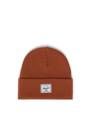 Tuque Herschel ELMER