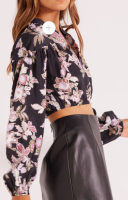 Chandail Mink Pink MG2303404