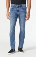Marcus Slim Straight Leg M0035183197