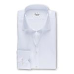 Chemise Stenstrom 602771