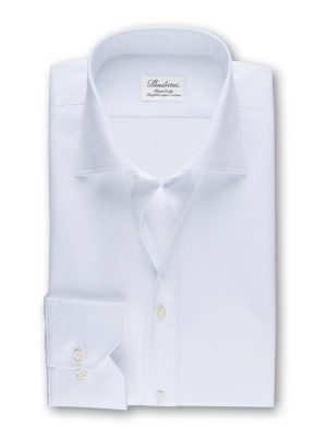 Chemise Stenstrom 602771