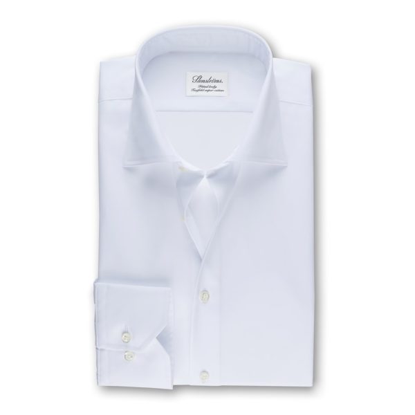 Chemise Stenstrom 602771