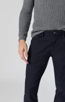 Jeans Slim Leg Jake M0042281735