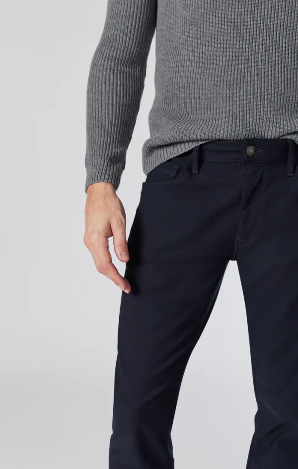 Jeans Slim Leg Jake M0042281735