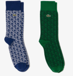 Coffret cadeau Bas Lacoste (2)