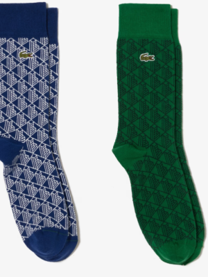 Coffret cadeau Bas Lacoste (2)