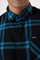 Chemise Garcia K31280