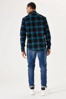 Chemise Garcia K31280