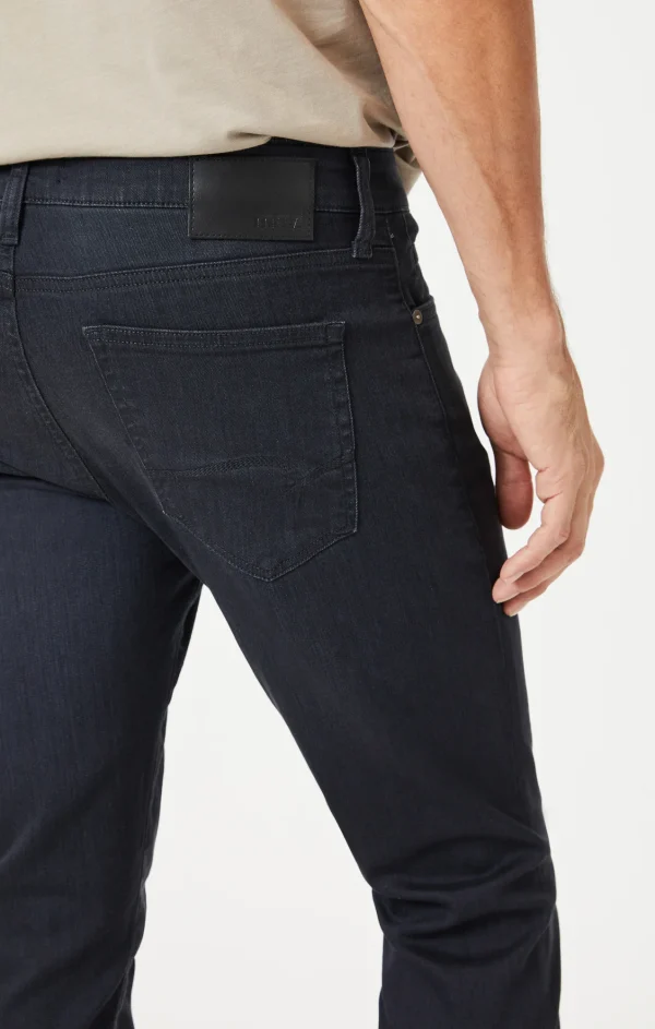 Jeans Slim Leg Jake M0042284693