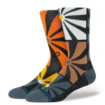 Bas Stance Infiknit - Aubade A545D23AUB