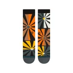 Bas Stance Infiknit - Aubade A545D23AUB