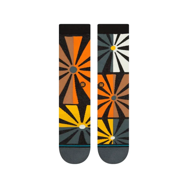 Bas Stance Infiknit - Aubade A545D23AUB